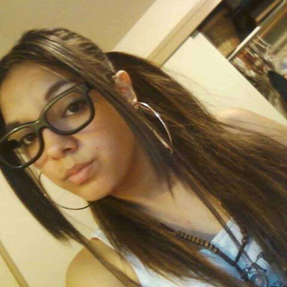 Meet your Posher, Nessaboo